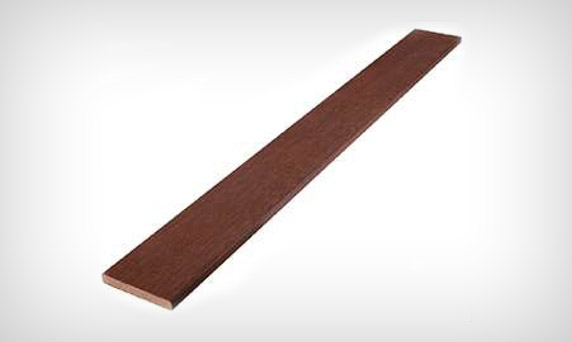 Timber Archives