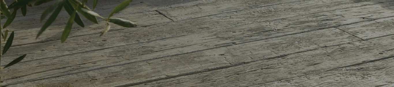 Hardwood Screens