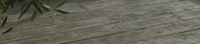 Decking