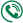 Footer Phone Icon