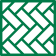 Decorative And Hardwood Screens