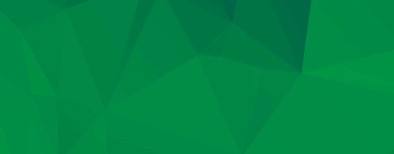 Footer Design