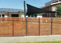 acacia-hardwood-1800x-1200-feature-wall