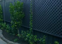 diagonal-lattice