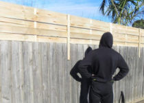 fence-extensions