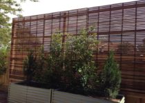 mixed-hardwood-screens