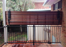 slat-1
