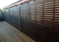slat-3