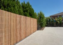 2017-12-13-peter-berzanskis-rdtimber-0041-min