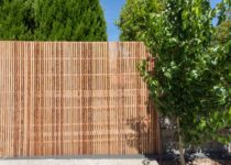 2017-12-13-peter-berzanskis-rdtimber-0048-min