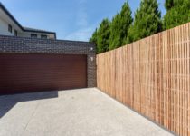 2017-12-13-peter-berzanskis-rdtimber-0049-min