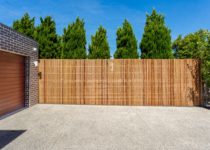 35 x 9mm hardwood screens-min