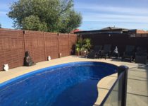 42 x 16 hardwood screens-min