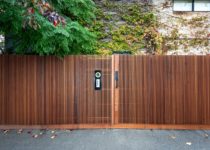42mm x19mm hardwood batten screens-min