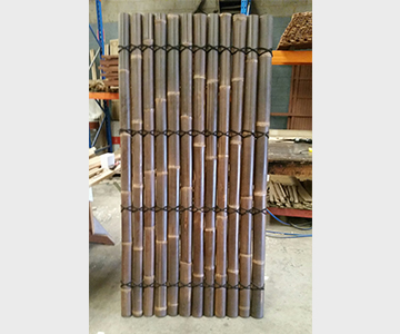 Innovative Tips To Use Bamboo Screens