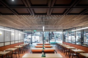 swanston 2