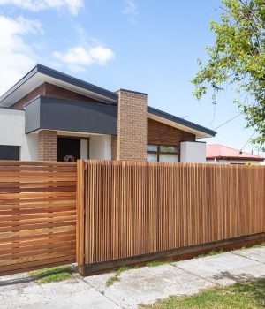 spotted gum batten (1)