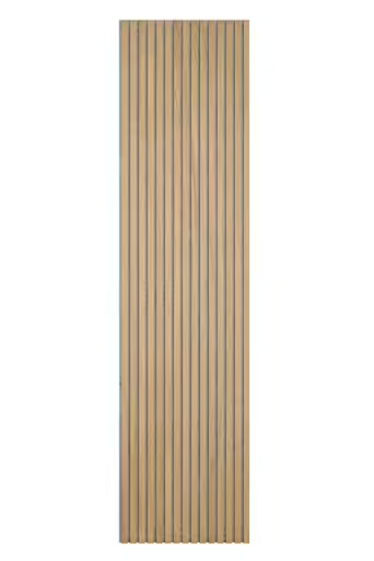 Acoustic-Wall-Panel1
