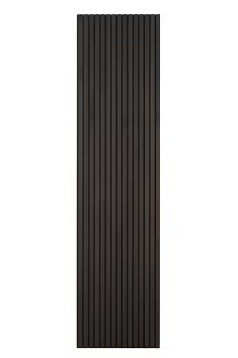 Acoustic Wall Panels