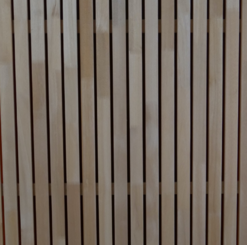 Fence Extensions - Lattice Factory