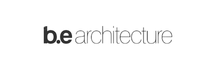 B.E-Architecture