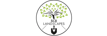 SCR Landscapes