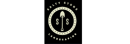 Salty Stone Landscapes