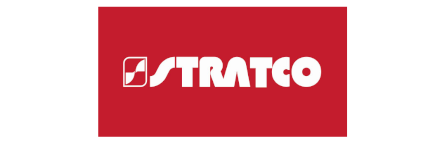 Stratco