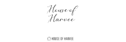 hous-off