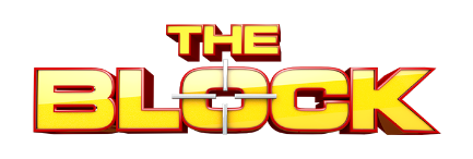 the-block