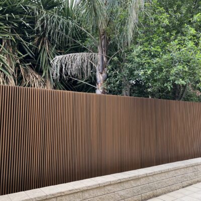 timber composite