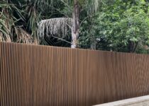 timber composite