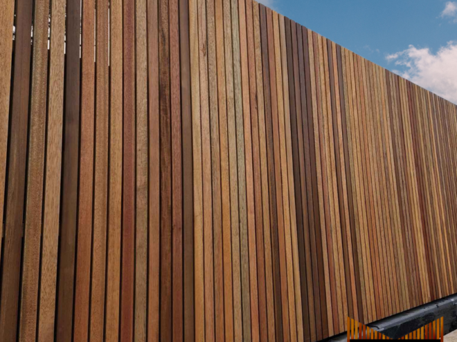 mixed hardwood copy